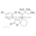 Miticide Spirodiclofen Acarizid 98% TC 240g / L